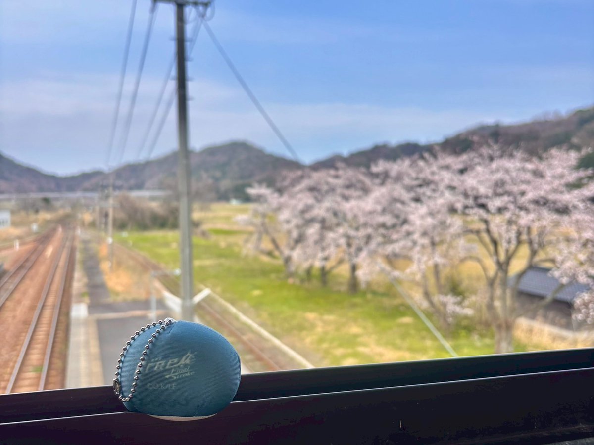 れすとはうすロマン@たっくん tweet media