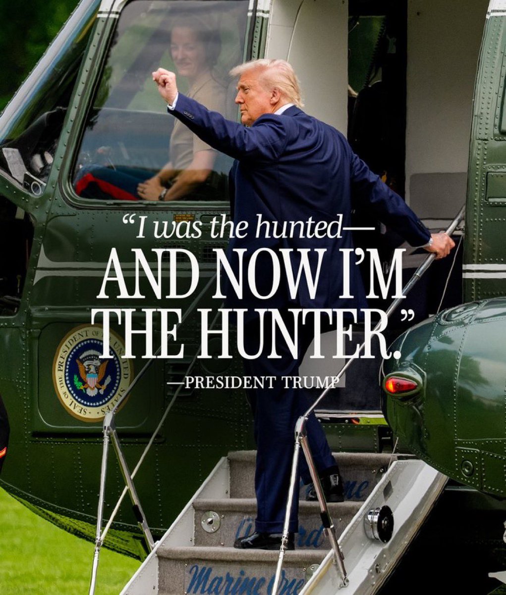 KELSEAAPARK's tweet photo. @TRUMP_ARMY_ 👍 More than Ever! ⭐️🇺🇸 https://t.co/nOGCXnpR5q