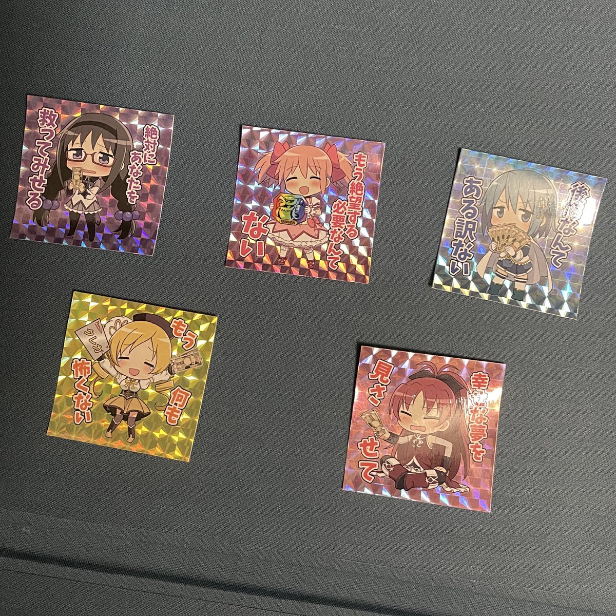 マシロ tweet media