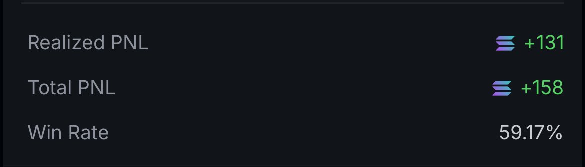 Ponyin 𓂀 tweet media