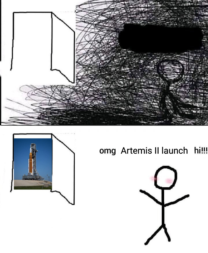 saper1209 tweet media