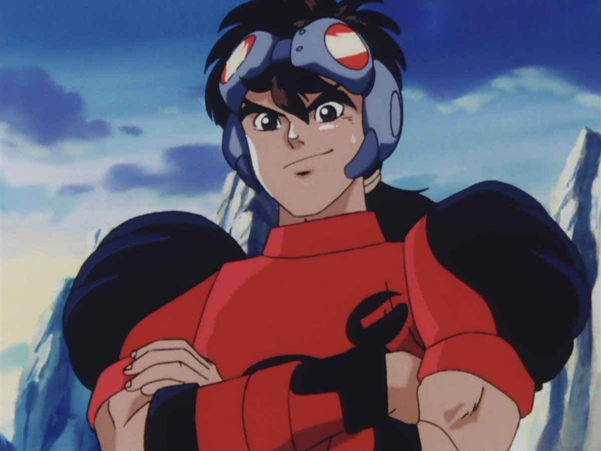 沢渡零一郎 tweet media