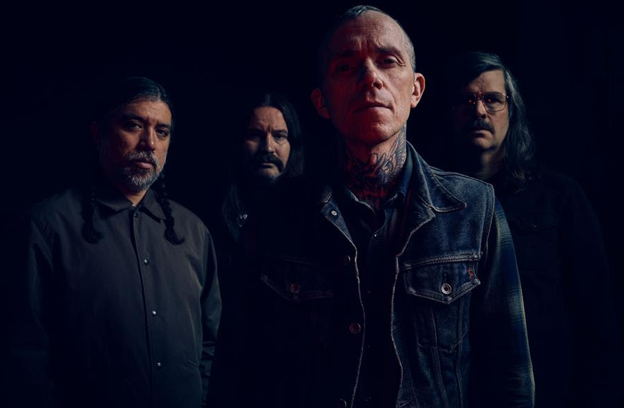 Stereoboard tweet media