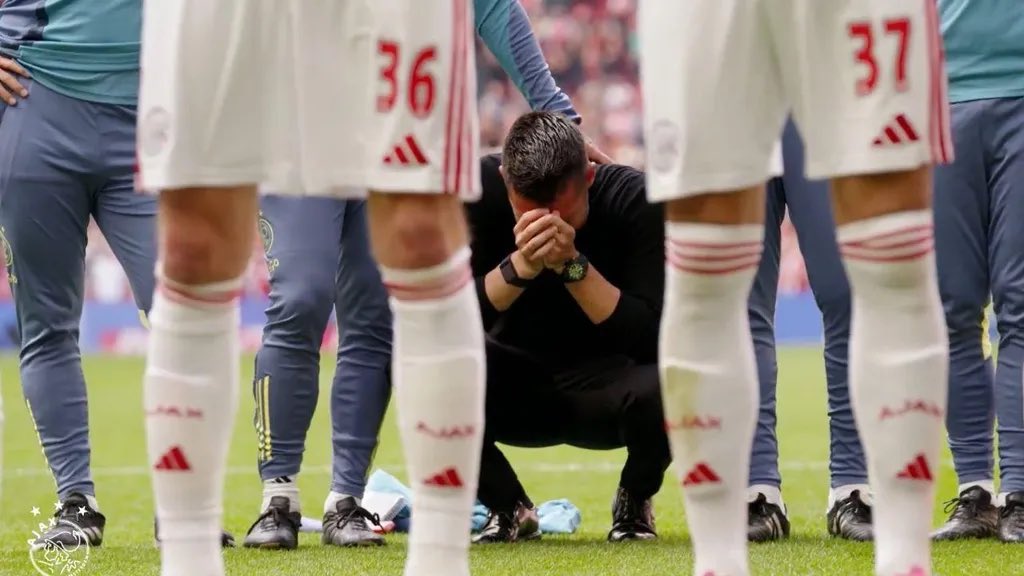 Leão dos 𝐅𝐚𝐜𝐭𝐨𝐬 | 🏆🏆 tweet media