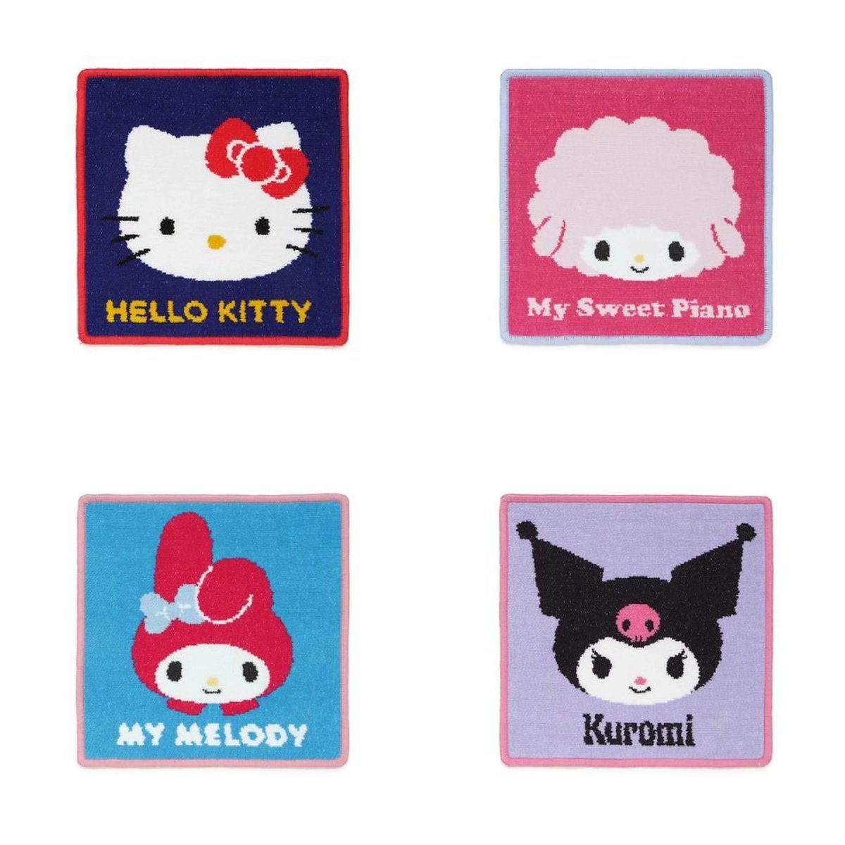 coco🐰 tweet media