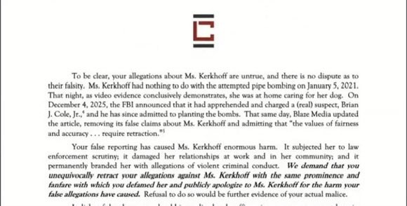 Jacktron tweet media