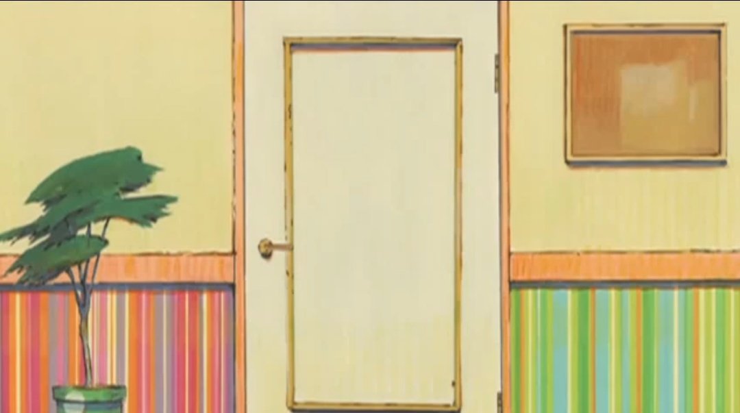 キャスター筆銀 tweet media