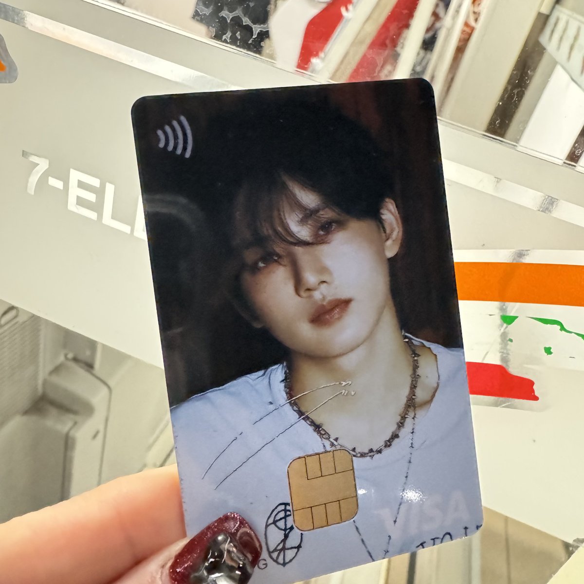 규토모🌠토모짱🌠준규와 건강하게 살다🌠 tweet media