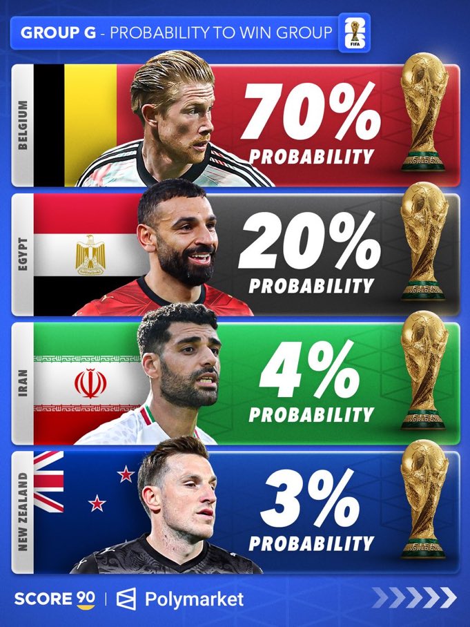 Ahmedõv tweet media