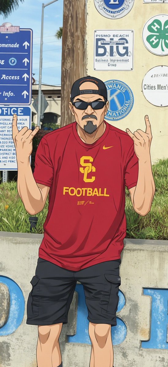 Scott Rodriguez tweet media