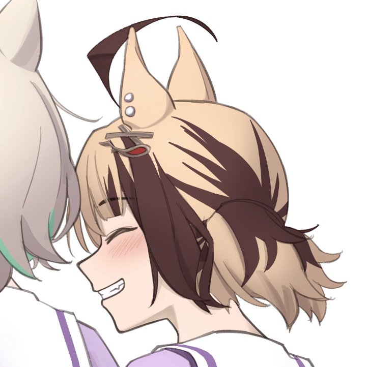 Jonathan J tweet media