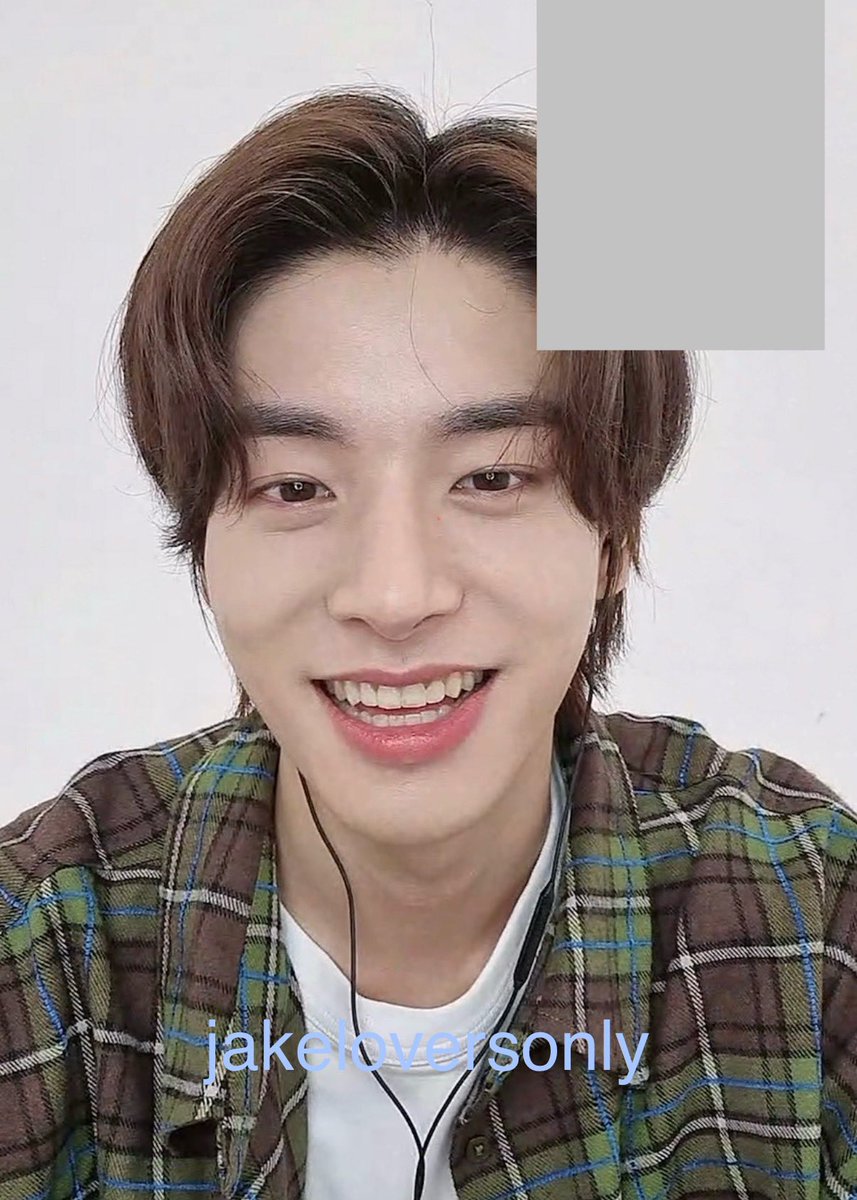 토비🍢 tweet media