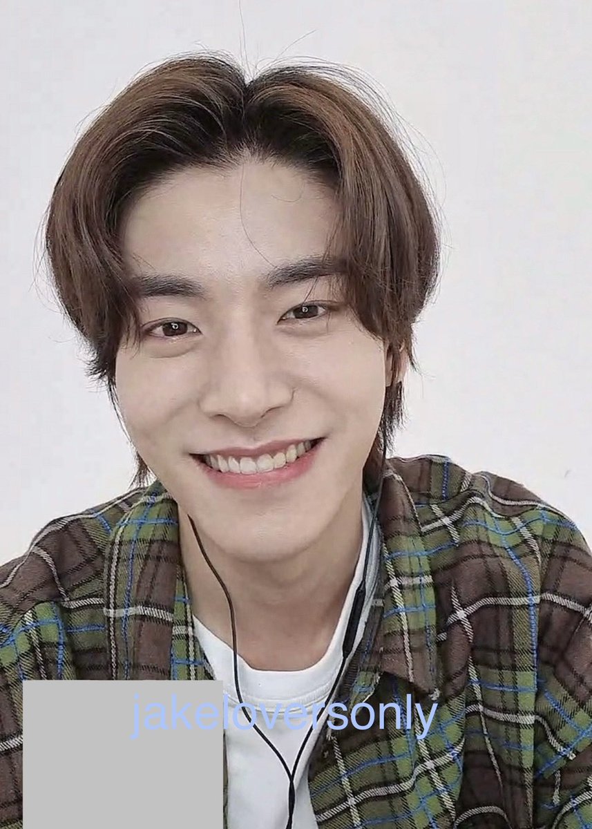 토비🍢 tweet media