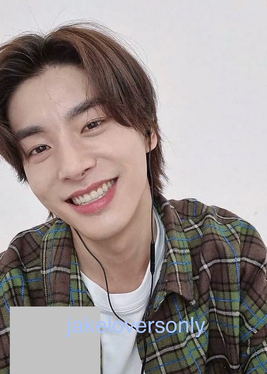 토비🍢 tweet media