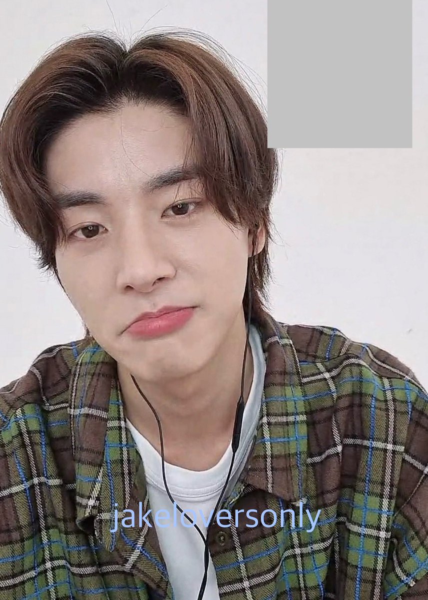 토비🍢 tweet media