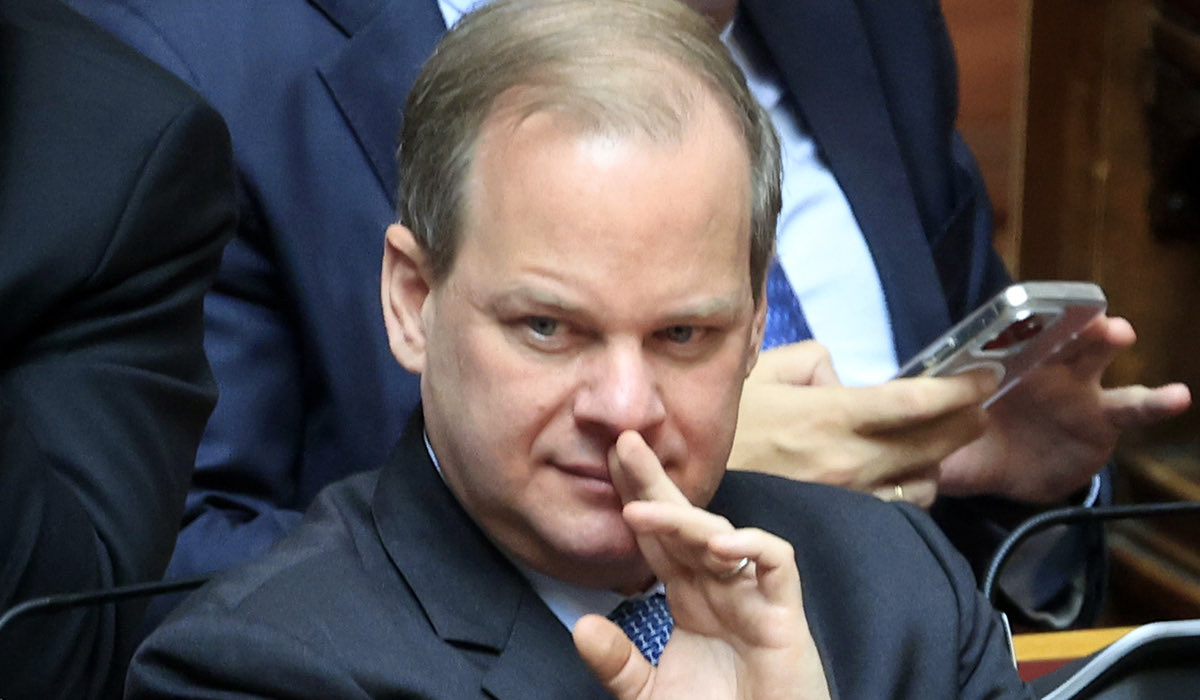 Frida Kah ☮️ tweet media