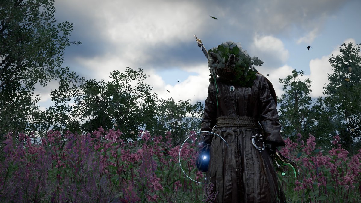 PSN: Novrith tweet media