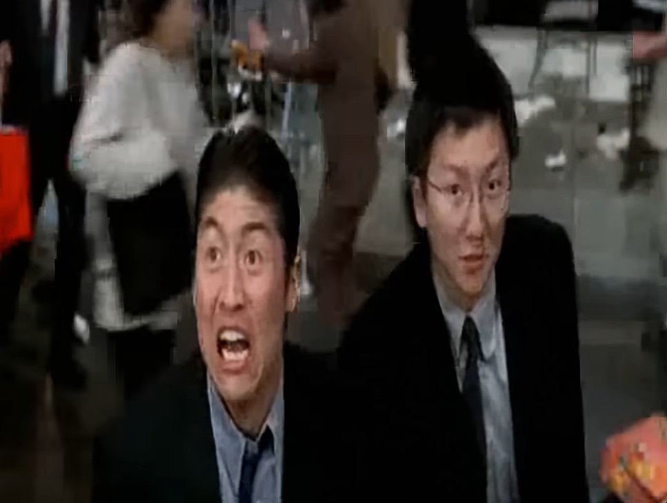 TheRealCybflex tweet media