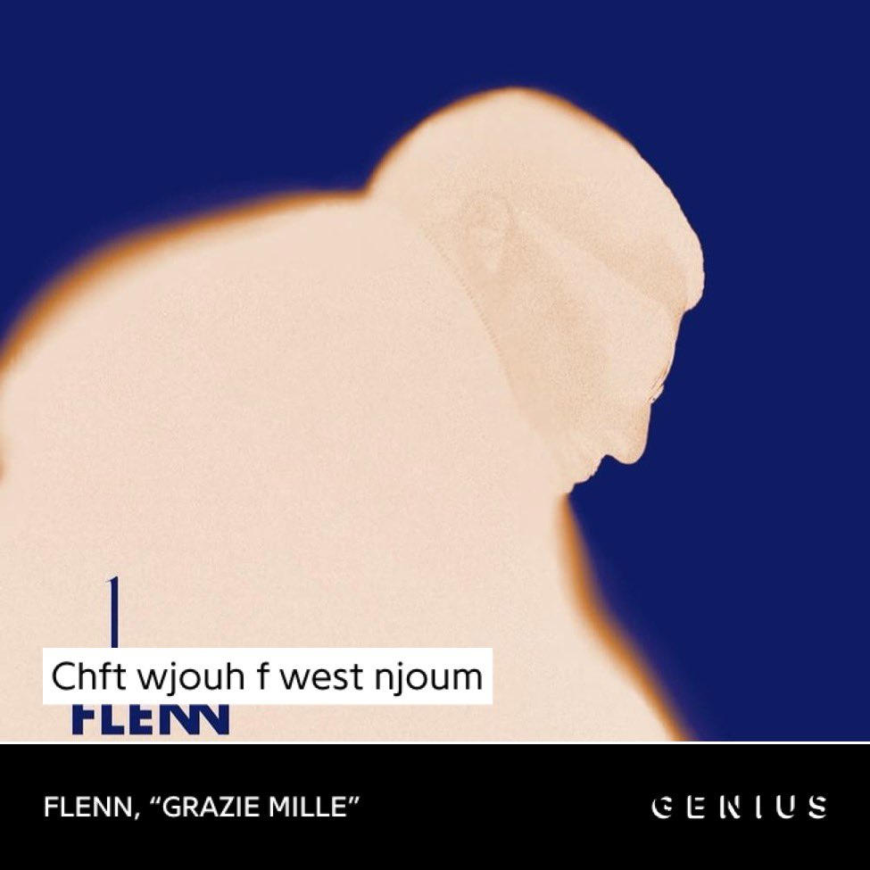 Pedri Is Coming 🇩🇿😋 tweet media