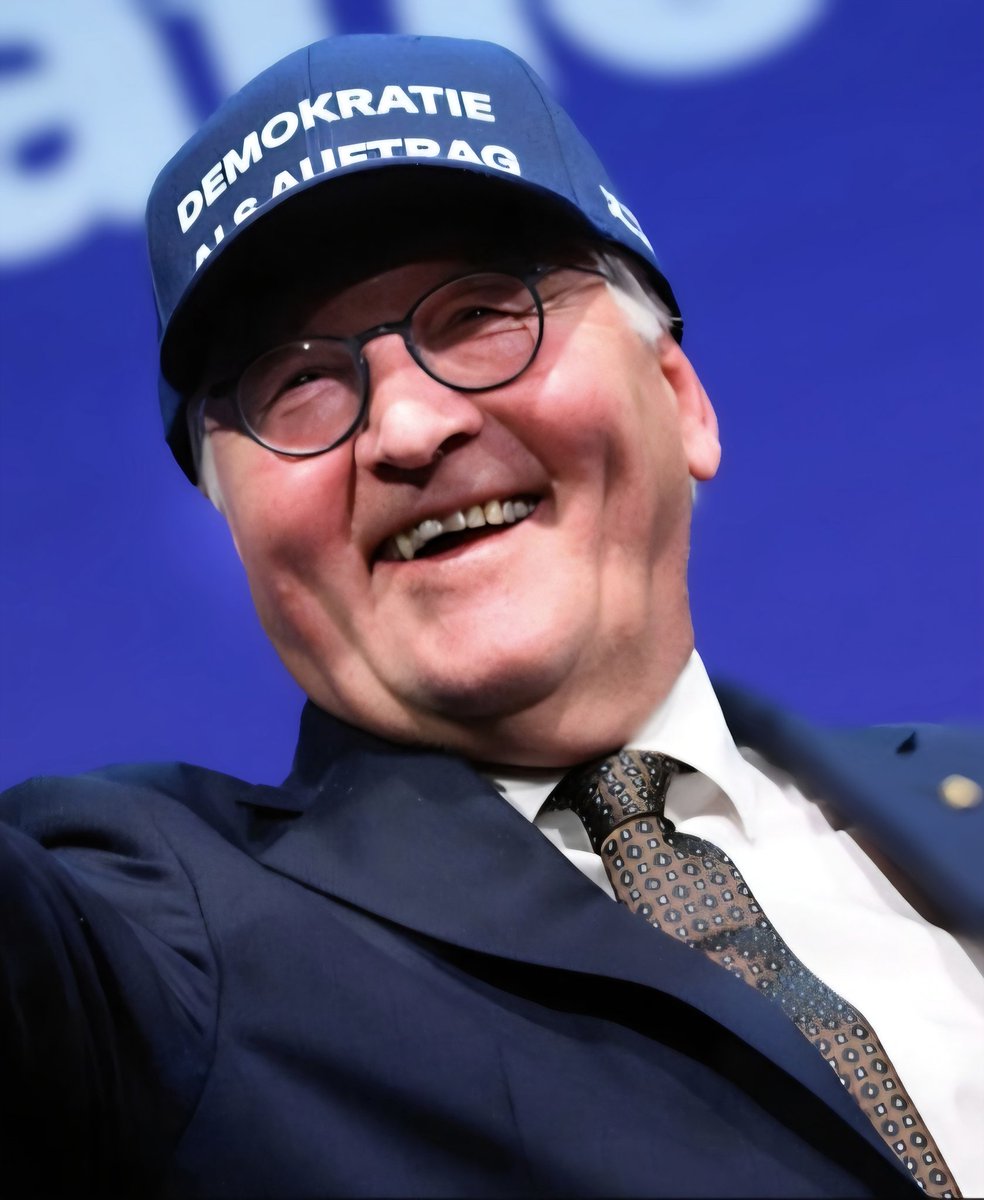 Rechtdenkender Ostdeutscher 🇩🇪 tweet media