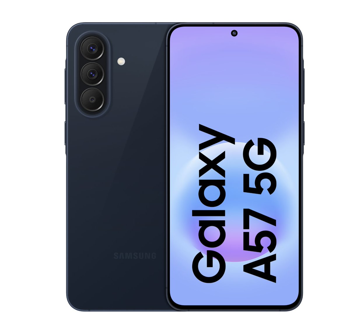 Mukul Sharma tweet media