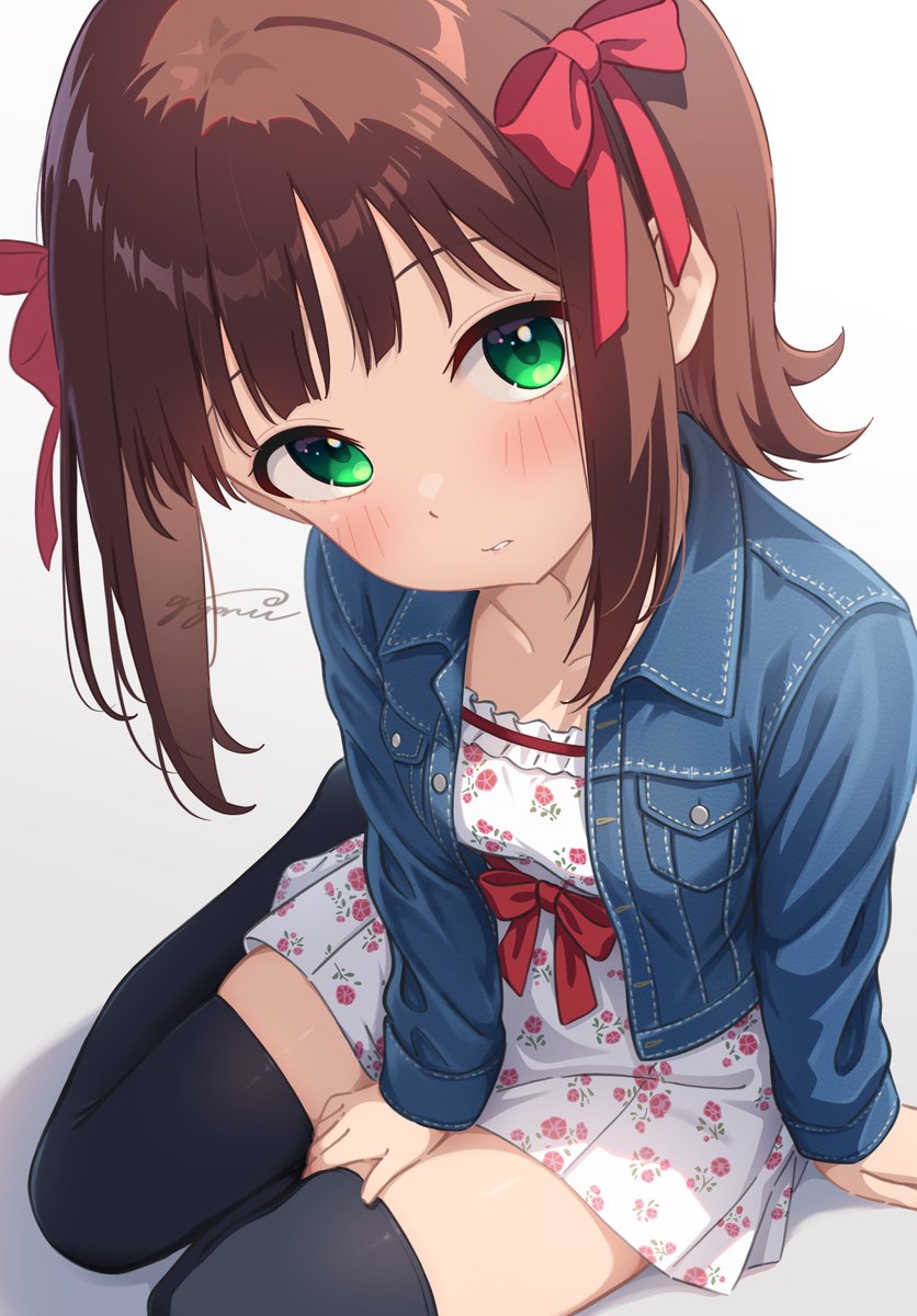 gyorui🫍 tweet media