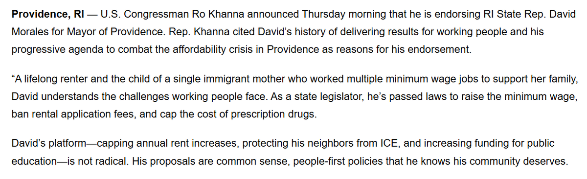 Edward Fitzpatrick tweet media