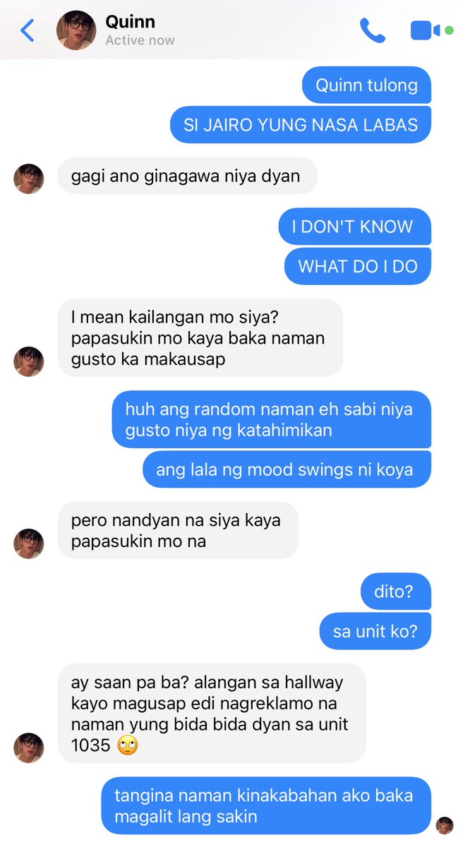 fondbeomjun's tweet photo. 081 papasukin mo na https://t.co/YLZ4rXG1An