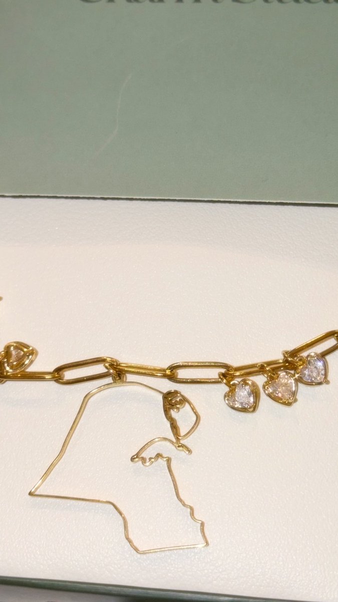 Ghadeer 🪽🩶 tweet media