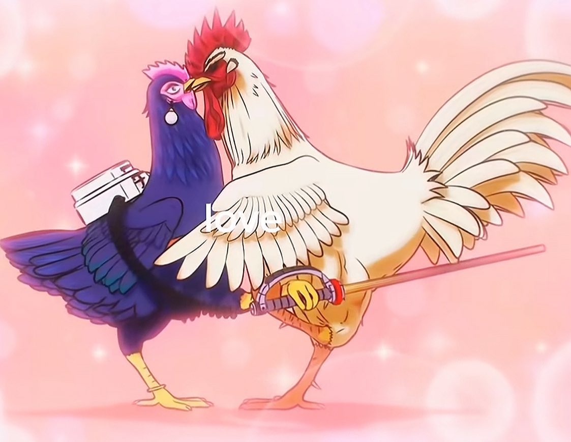 احمد | نيمايا tweet media