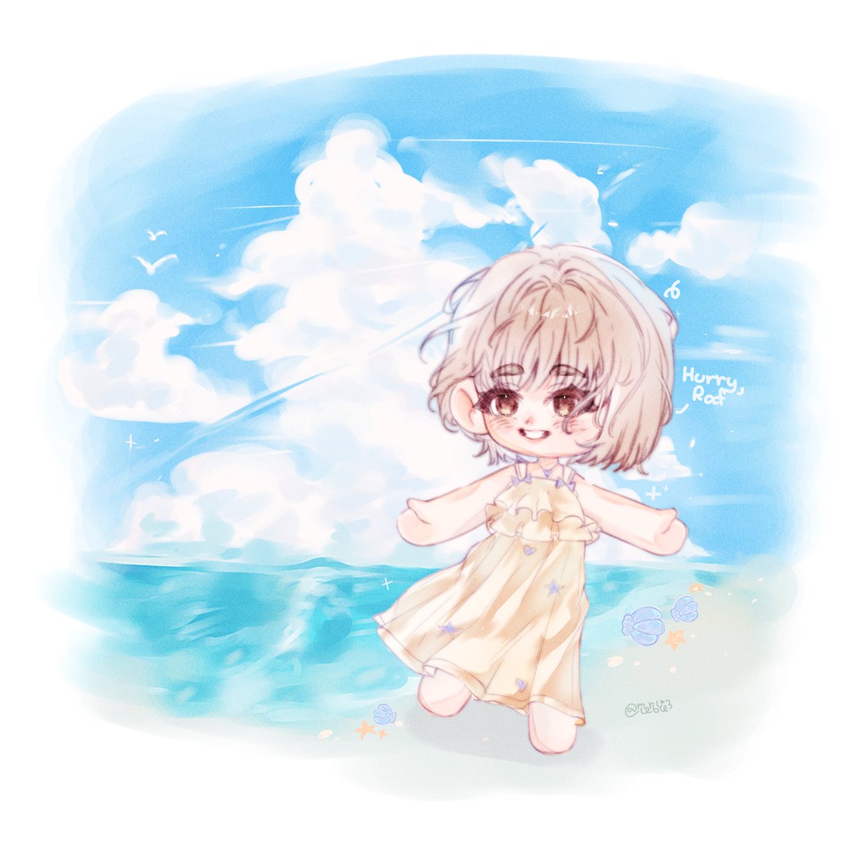 blubglub 🧜🏻‍♂️ (cms open 📌) tweet media