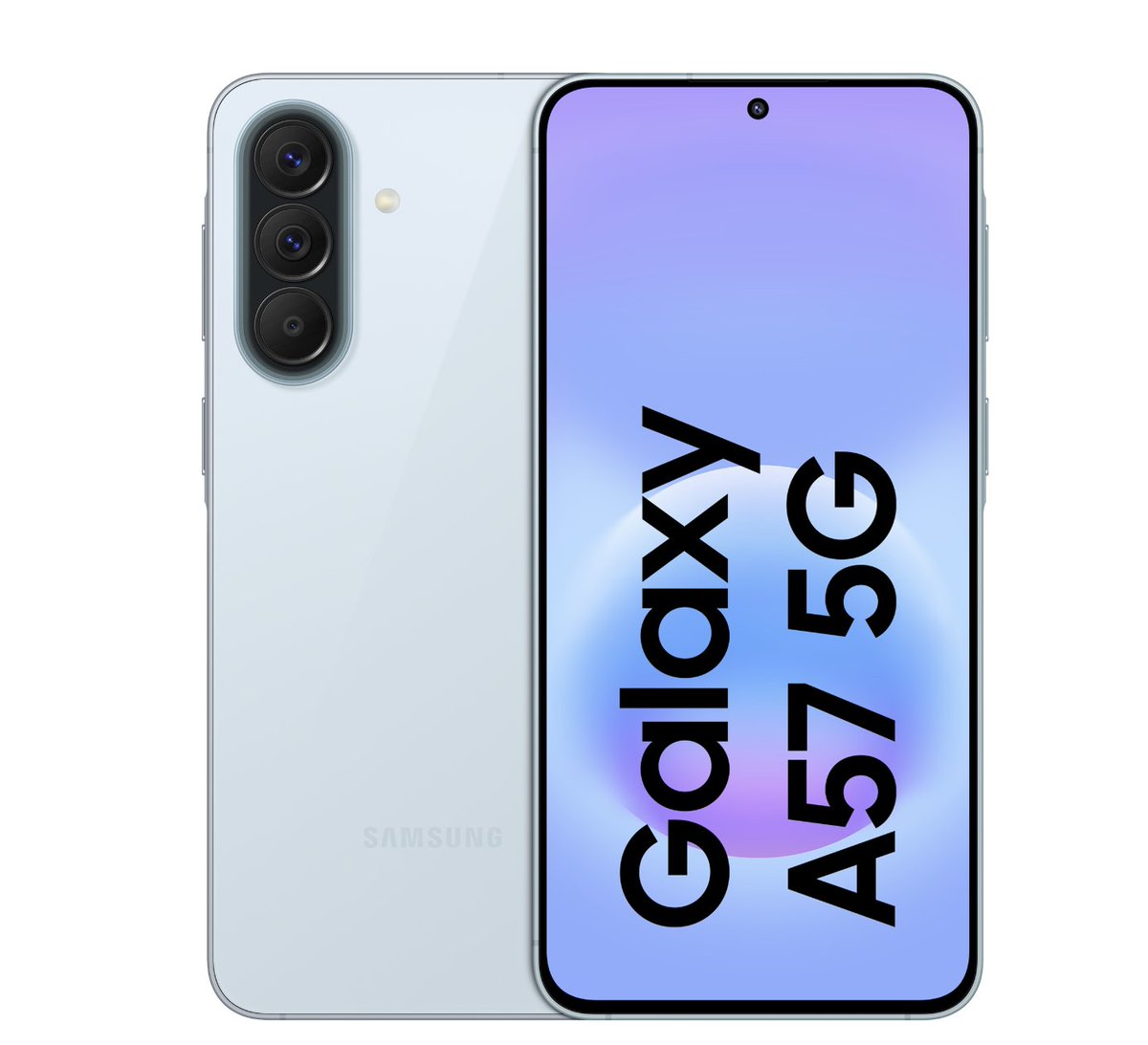 Mukul Sharma tweet media