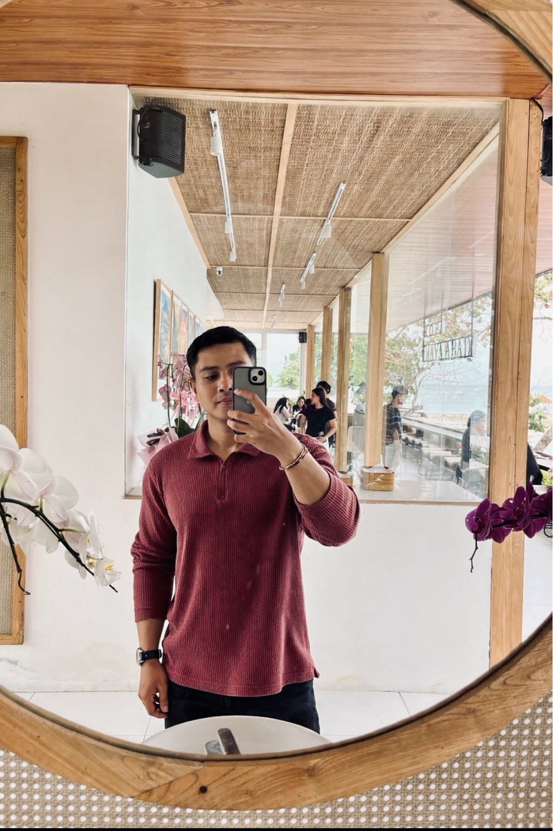 callmediyo's tweet photo. Aku sayang kamu, kamu sayang aku gak ? 🫣 https://t.co/WxZMbgiIff