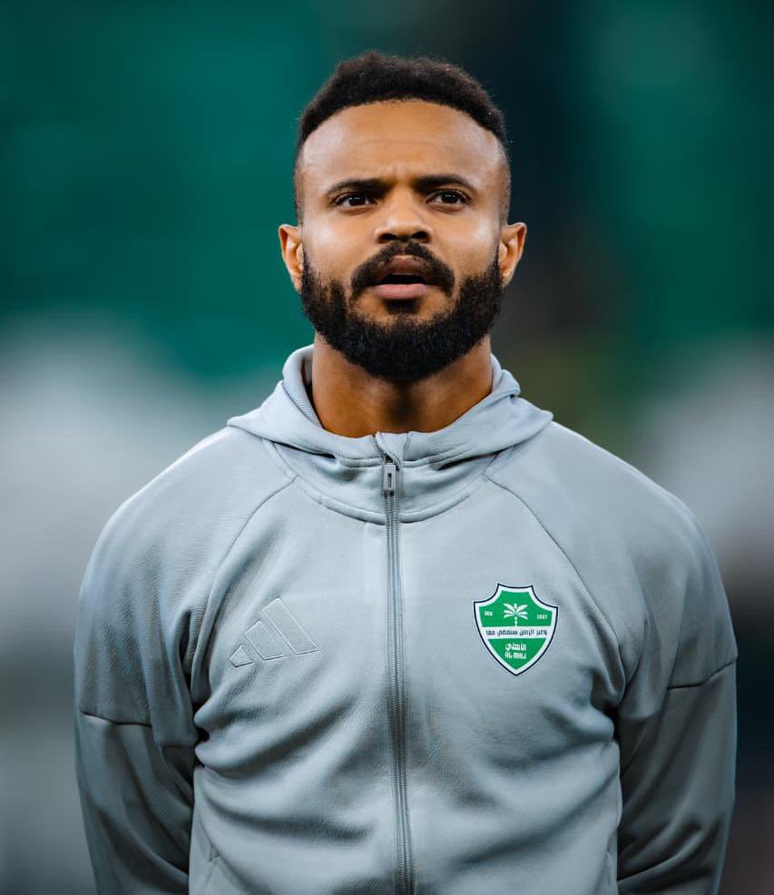 دياريو الأهلي tweet media