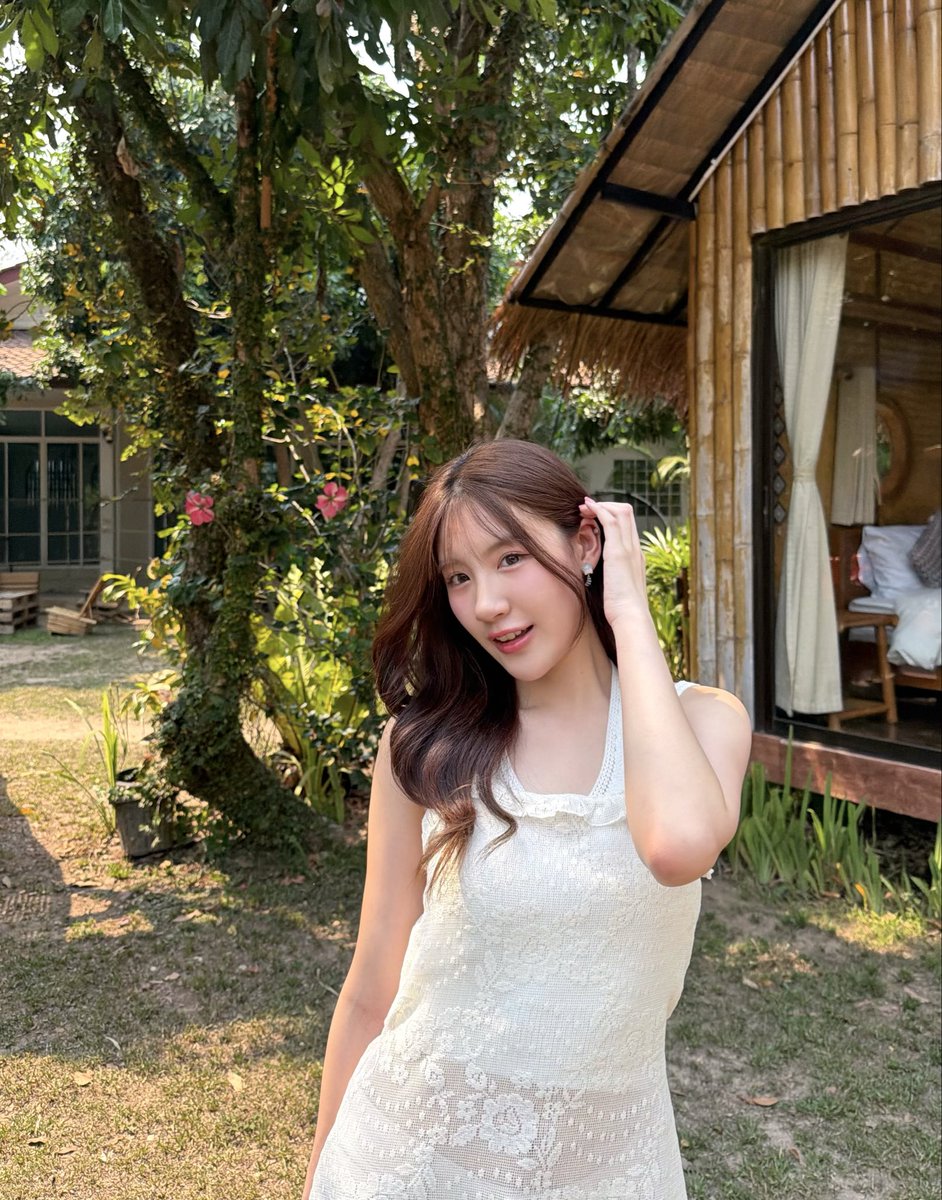 chamcham tweet media