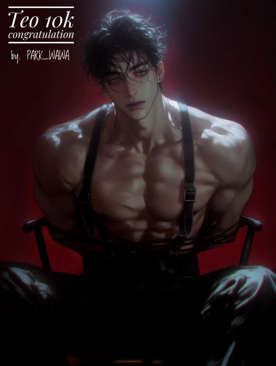 PARK_WAWA tweet media