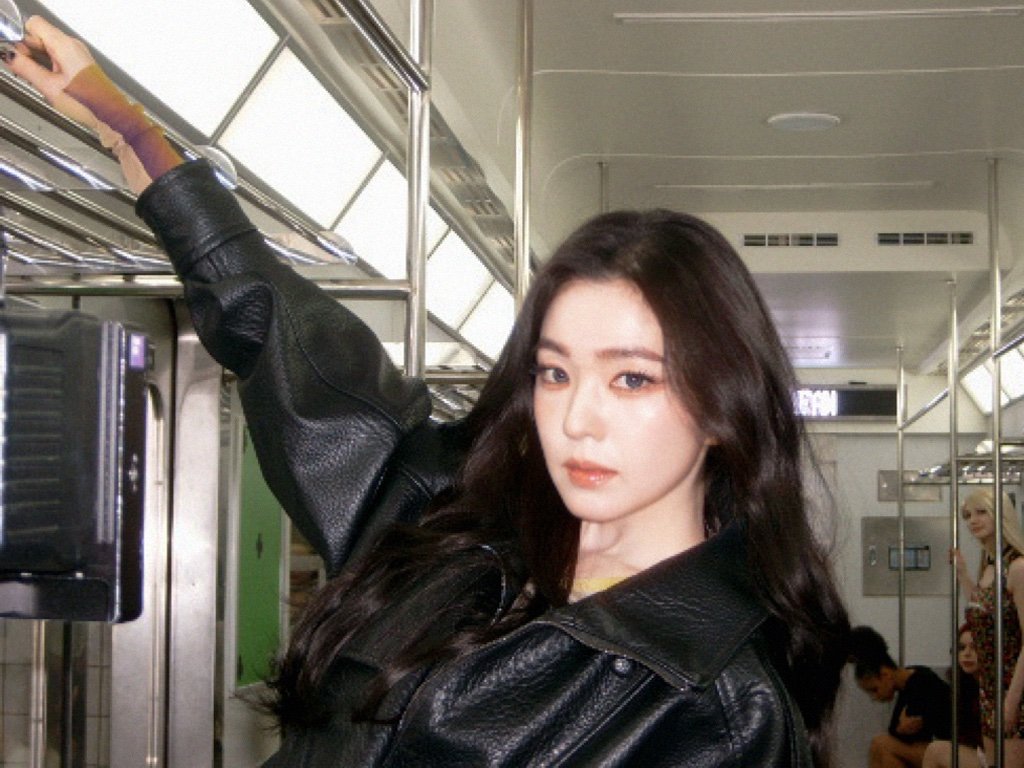 kimbeammu here ᰔ tweet media