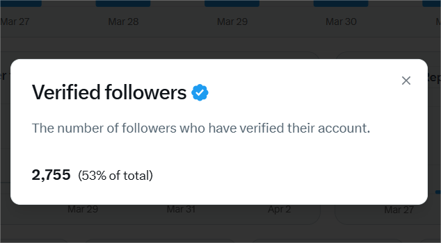 Joe Ashley tweet media