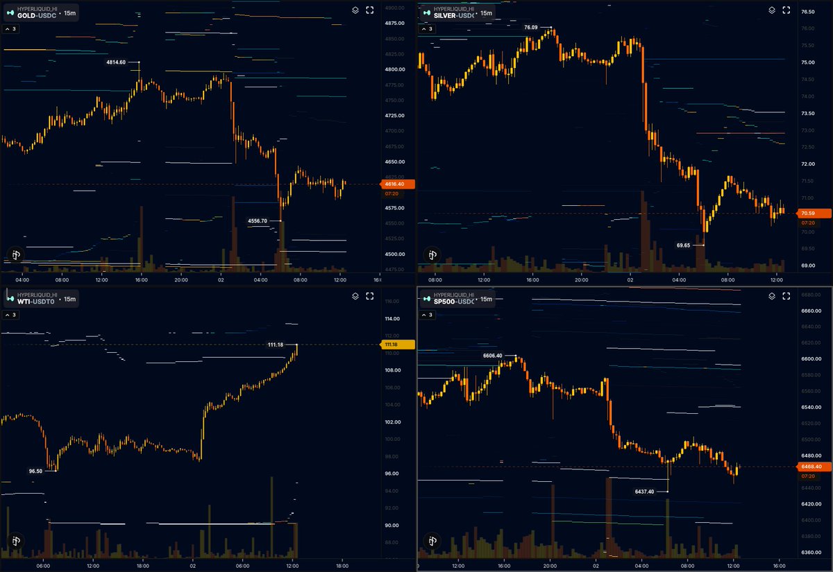 Kiyotaka tweet media