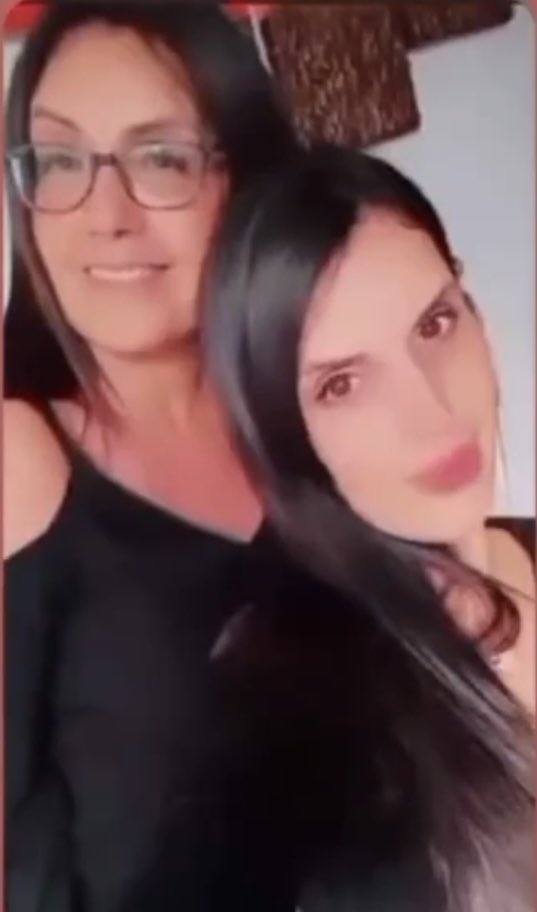 Gabriela 🌹🇨🇱 tweet media