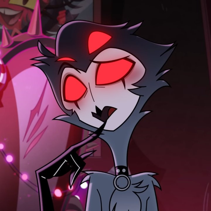 ᥊ 𝗔𝗹𝖺𝗌𝗍ꪮ᥅ _•°·.ꪑ ᴛʜᴇʀᴀᴅﺃᴏᴅᴇᴍꪮꪀ tweet media