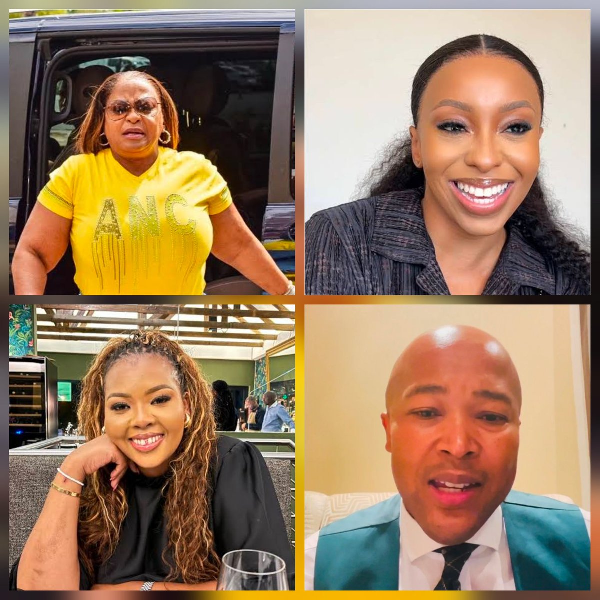 ˗ˏˋ CrimeInSA ˊˎ˗ tweet media