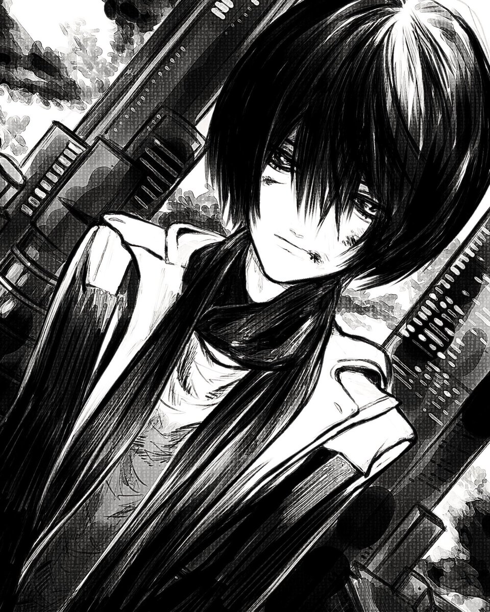 이하늘 tweet media