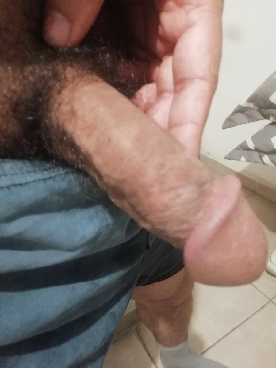 José Gerardo 🫣🤠 tweet media