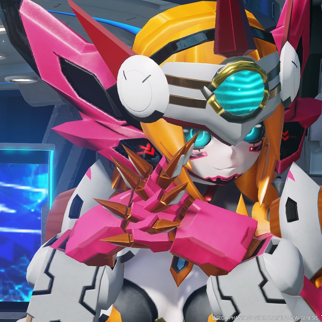 ｍｄｍｄ tweet media