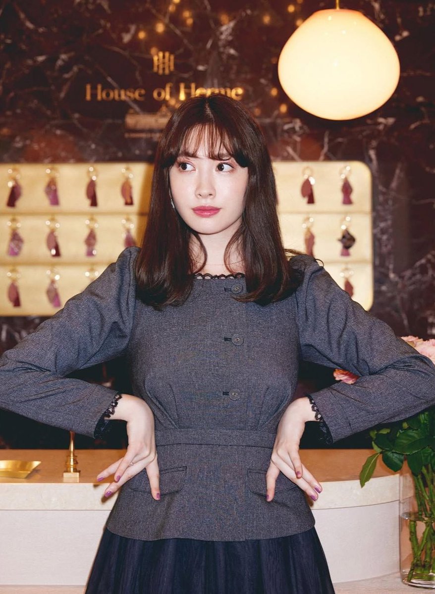 こじま — Nyan. tweet media