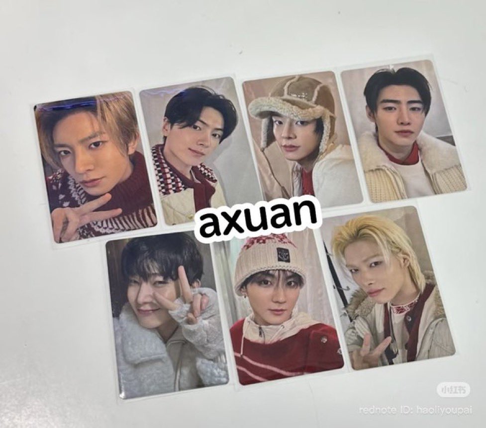 りんご🍎 tweet media