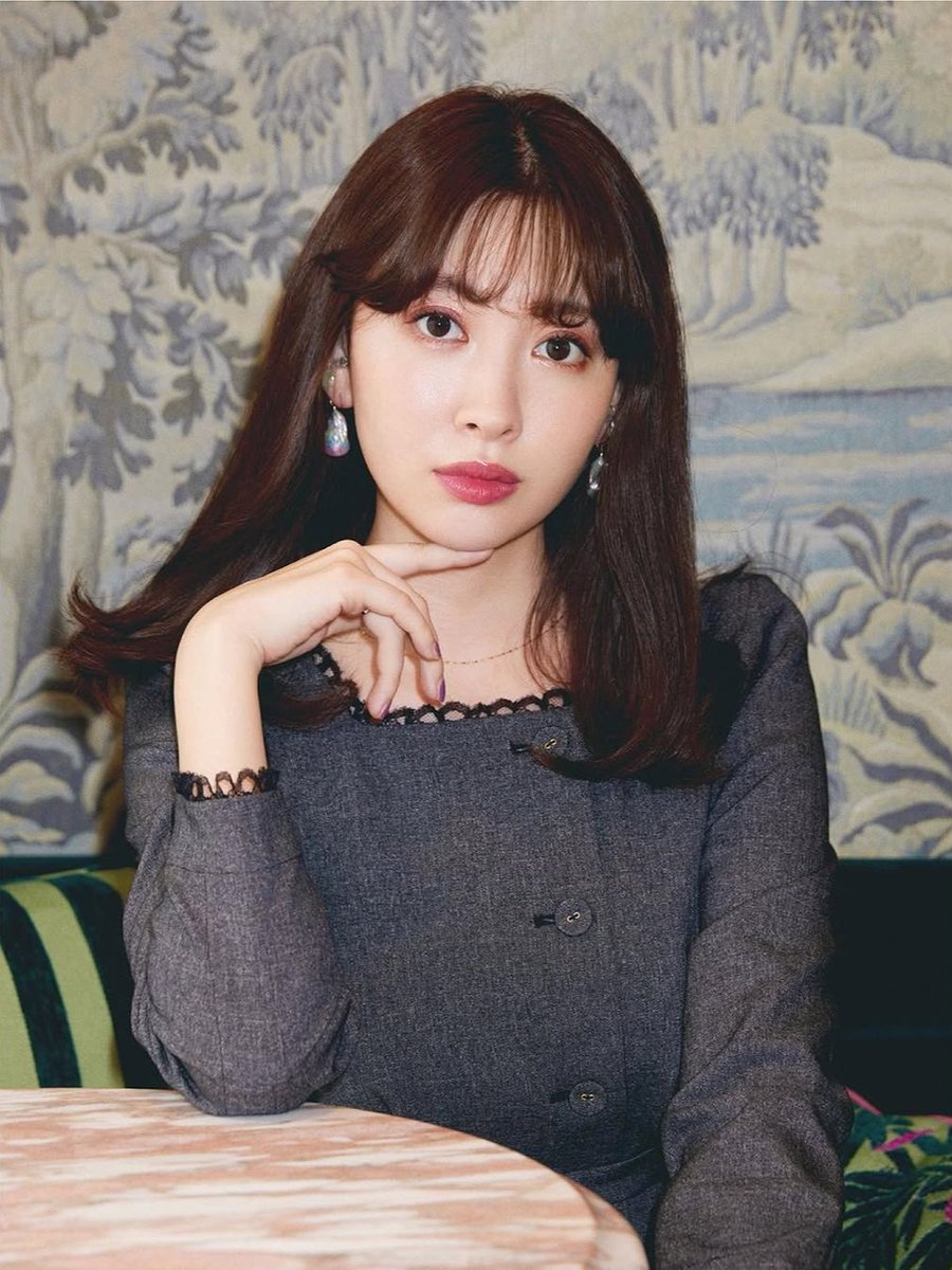 こじま — Nyan. tweet media