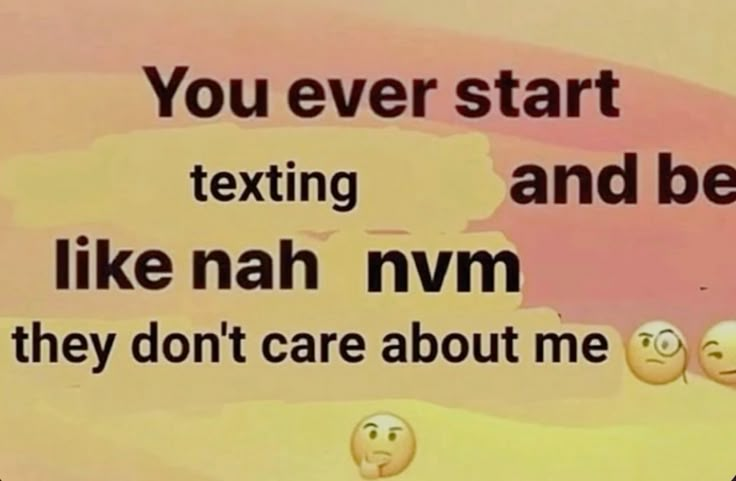 ella🌸 tweet media