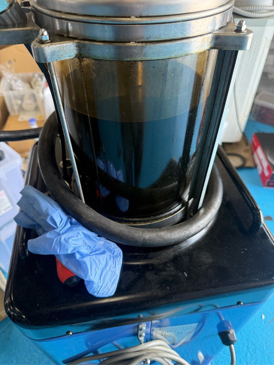 ファクトリーU tweet media